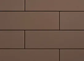 Dunkelgrau R12/B 240×115×13