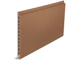 FS20 · FS24 · FS28