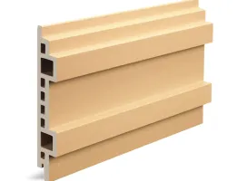 FS-2B 5/20 · FS-2B 5/28