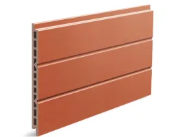 FSL 2/20 · FSL 2/24