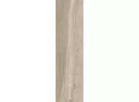 GeoCeramica® Burrasca Wood Camelia Brown