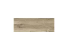 GeoCeramica® Mensola-Oak