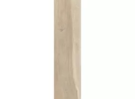 GeoCeramica® Burrasca Wood Zelkova Beige