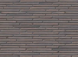 Joseph Bricks G Dallas