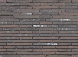 Joseph Bricks G Howe