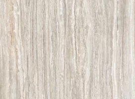 GeoCeramica® Filo Beige