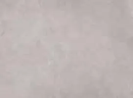 GeoCeramica® Framework Concrete Dust