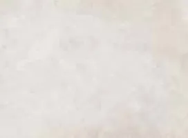 GeoCeramica® Framework Concrete Grey