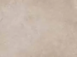 GeoCeramica® Framework Concrete Taupe