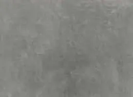 GeoCeramica® Vetro Concerto Piombo