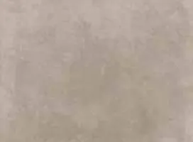 GeoCeramica® Vetro Concerto Calce