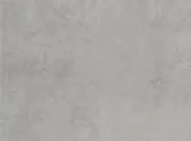 GeoCeramica® Dijon Bazoches