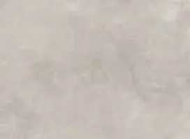 GeoCeramica® Dijon Commarin