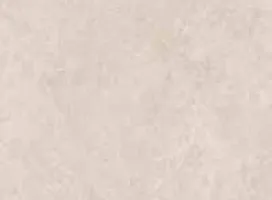 GeoCeramica® Framework Stone Beige