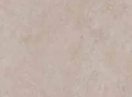 GeoCeramica® Framework Stone Taupe