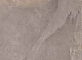 GeoCeramica® Heritage Beige