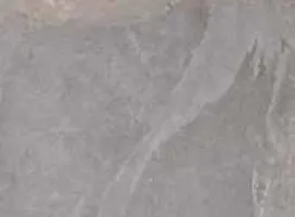 GeoCeramica® Heritage Mid Grey