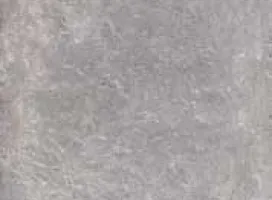 GeoCeramica® Imperial Light Grey