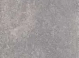 GeoCeramica® Imperial Dark Grey