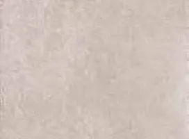 GeoCeramica® Imperial Beige