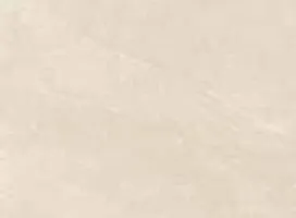 GeoCeramica® Motley Monterey