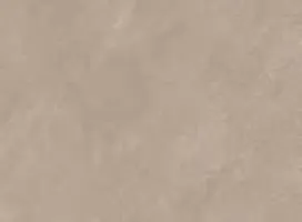 GeoCeramica® Motley Wembley