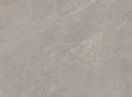 GeoCeramica® Motley Woodstock