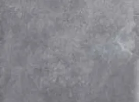 GeoCeramica® Mundo Antra