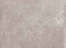 GeoCeramica® Mundo Light Grey