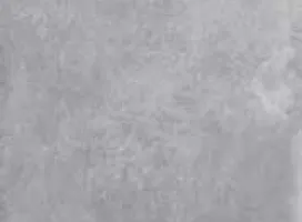 GeoCeramica® Mundo Mid Grey