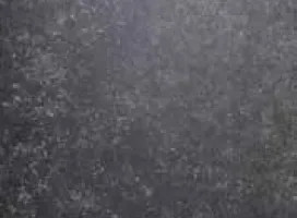 GeoCeramica® Pietra Blu Nero