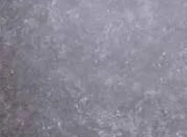 GeoCeramica® Pietra Blu Scuro