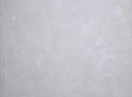 GeoCeramica® Pietra Blu Ciaro