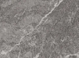 GeoCeramica® Via Delle Alpi Val Malenco