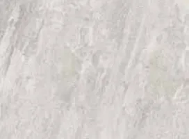 GeoCeramica® Via Delle Alpi Quarzo Grigio