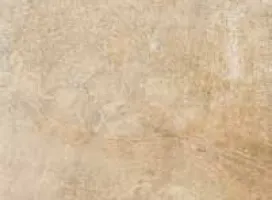 GeoCeramica® Via Delle Alpi Sestiere