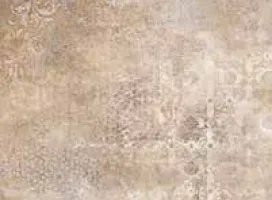 GeoCeramica® Cherrie Le Jour