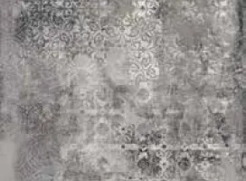 GeoCeramica® Cherrie La Soiree