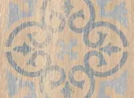 GeoCeramica® Facewood Decor Natural