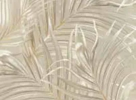 GeoCeramica® Vision Tropic Ecru