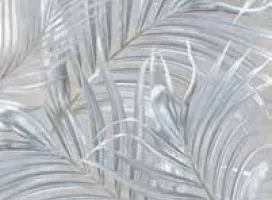 GeoCeramica® Vision Tropic Blue