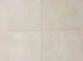 GeoCeramica® PolderStone Sand