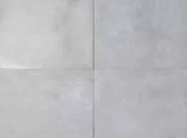 GeoCeramica® PolderStone Cloud