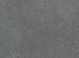 GeoCeramica® Surface Mid Grey