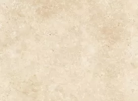 GeoCeramica® Di Travertino Beige