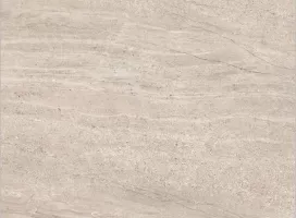 GeoCeramica® Aspen Sand