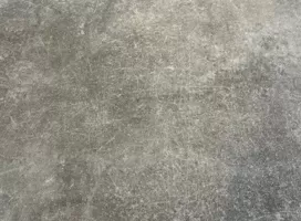 GeoCeramica® Bel Cemento Plus Antra
