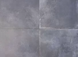 GeoCeramica® Boulevard Ebano