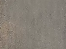GeoCeramica® Boulevard Peltro