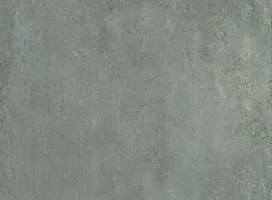 GeoCeramica® Boulevard Verde